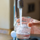Image for article titled Gizmo can reproduce NYC tap water for people who don’t understand how pizza works